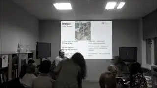 РУССКИЕ КУЛЬТУРНЫЕ КОДЫ-RUSSIAN CULTURAL CODES