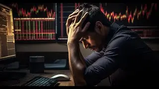 Why 90% Of Traders Lose Money On Call Options