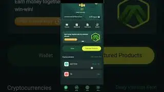 register apex-atom to get 99trx    