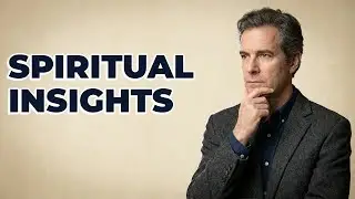 What Is The E-Meter's Spiritual Communication Role In Auditing?
