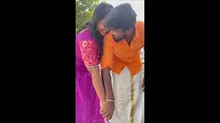 THALA PONGAL EXPECTATIONS VS REALITY 🤣🤣🤣🤣