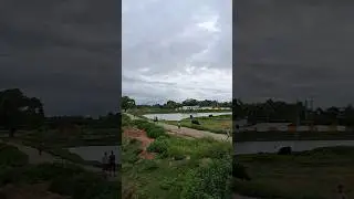 ❤️@#aehai ka mosam#nature 🙏❤️👌🚩 #song #music #comedyfilms