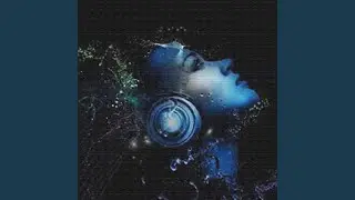 CYBER PUNK
