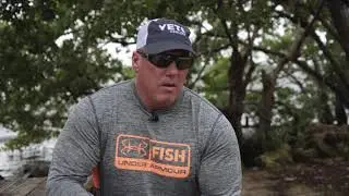 The Seahunter Season 1 Episode 3  | Salty Bass