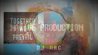 NATIVE PRODUCTION - EXCITED RIDDIM