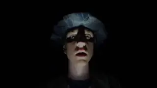 A Vingan&ccedil;a de Detetive Pelpi