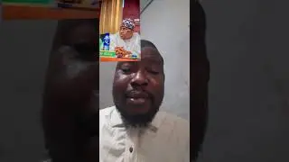 Dan Saddam koko inama tuni