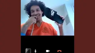 Freestyle (feat. Gocraxxy)