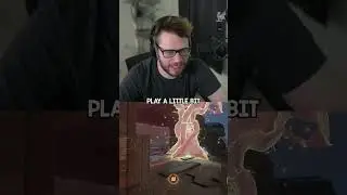 Let's see how new Junkertown looks in a Silver game | Overwatch 2