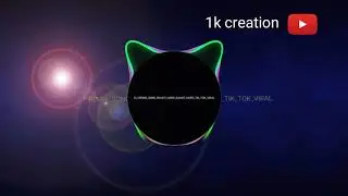 Bohot Hard || DJ Remix hard bass Tik Tok version