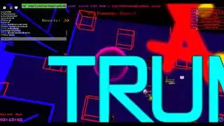 utmm: painted timelines fbr part 5 | roblox