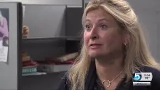 Utah School Districts can now hire people withoug a teaching license, classroom experience