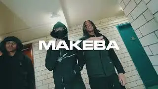 [FREE] Kay Flock x DThang x NY Drill Sample Type Beat- 