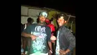 D flex beat man