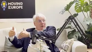 Episode #3 - 
