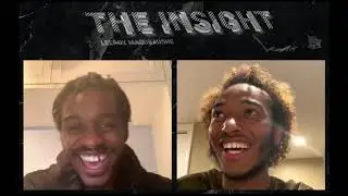 Gianluca Busio - USA National Team, Development Through Transition, One Step Closer | The Insight
