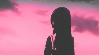 [FREE] filling the void | LIL PEEP TYPE BEAT (prod born hero)