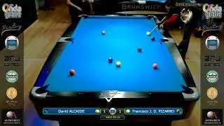 Final Super Roller 2018