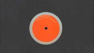 Riccardo - Galaxy Cat