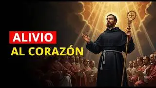 La Redención de San Dimas: Luz para los Caminos Perdidos