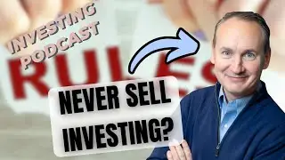 DAVID GARDNER: Finding The Next Nvidia (NVDA) With Rule Breaker Investing [FULL PODCAST]