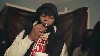 GG Juju 