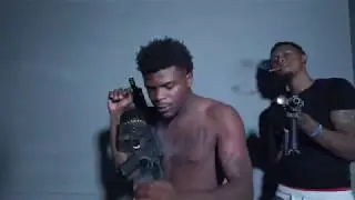 LooseScrew | LooseScrew Perry (Prod By @damage)  | @shotbyuno x @shotbylegend