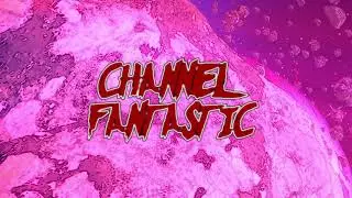 Sample Compilation Project
