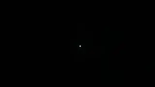 THE OBSERVER EFFECT (HIGH FREQUENCY)👀! #shorts #sky #ufo
