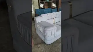sofa New design 🛋️ #sofa #furniture