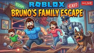 Roblox Dentist Escape &ndash; Fun & Crazy Obby Adventure !