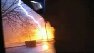 IphoneTEstvideo