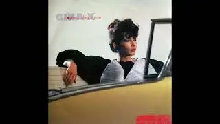 Gina X    Drive My Car Special Hi Fi Deo Dorant Dance And Sweat Mix