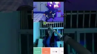 🤣#omegle #twitch #ometvamerika #ometv #clips #omeglelaughs #ometvfunny #humor #viralvideo #streamer