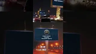 Gaj Properties - Fastest Growing Real Estate Agency Of Dubai
