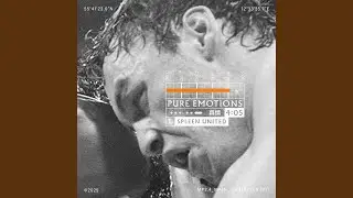 Pure Emotions
