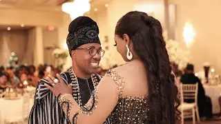 Mr. Austin Iredia 60th Birthday Celebration