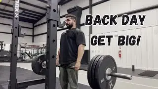 FULL BACK ATTACK | TIPS, RANTS, & LAUGHS | JUST BEGIN 003