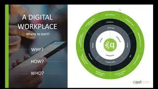 DW Webinar