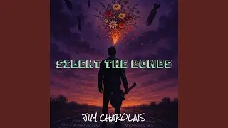 Silent the Bombs