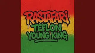 Rastafari
