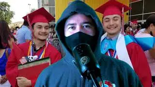 Adulting Ninja: #GoogleEI #VIA20