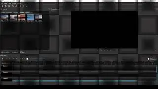 Pierwsze kroki w OpenShot Video Editor