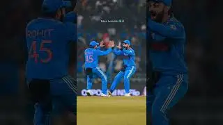 Rohit Sharma and Virat Kohli is coming11 jan #indore #cricket #cricketlover #rohitsharma #viratkohli