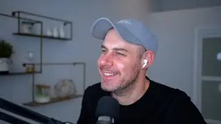 Ep 197 - Can you self-host Next.js?