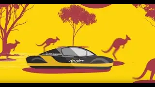 UNSW Engineering - our top achievements