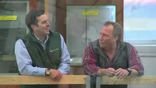 Hamilton Marine  The Boater's Store Who Knows Boating