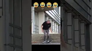 Epic fail part 6 🤣🤣🤣 #shorts   #foryou   #catlovers  #funny  #comedy #cat #funnycats #memes #humor