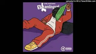 FREE Sietegang Yabbie x 54Blamtana type beat 