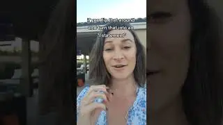 How would you approach this situation?